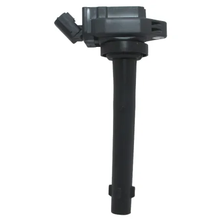 Bobina Encendido JAC S2 JS2 1500 HFC4GB2-3D OEM OEM-Bobina Encendido JAC S2 JS2 1500 HFC4GB2-3D OEM 3 PINES DIRECTA TIPO LAPIZ J