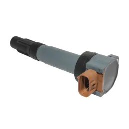 Bobina Encendido Suzuki Alto Baleno Celerio Ertiga S-Presso swift STP 95132 wurtex-Bobina Encendido Suzuki Alto Baleno Celerio E