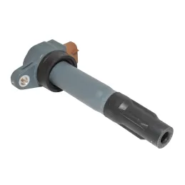 Bobina Encendido Suzuki Alto Baleno Celerio Ertiga S-Presso swift STP 95132 wurtex-Bobina Encendido Suzuki Alto Baleno Celerio E