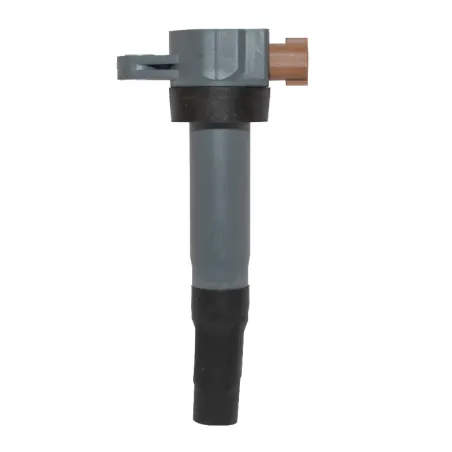 Bobina Encendido Suzuki Alto Baleno Celerio Ertiga S-Presso swift STP 95132 wurtex-Bobina Encendido Suzuki Alto Baleno Celerio E