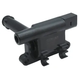 Bobina Encendido MG MG3 1500 15S4U 2012-2016 DCROER DCROER-Bobina Encendido MG MG3 1500 15S4U 2012-2016 DCROER 2 PINES MG MG3 15