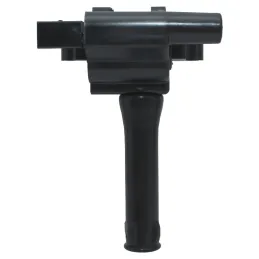Bobina Encendido MG MG3 1500 15S4U 2012-2016 DCROER DCROER-Bobina Encendido MG MG3 1500 15S4U 2012-2016 DCROER 2 PINES MG MG3 15