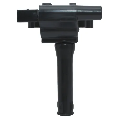 Bobina Encendido MG MG3 1500 15S4U 2012-2016 DCROER DCROER-Bobina Encendido MG MG3 1500 15S4U 2012-2016 DCROER 2 PINES MG MG3 15