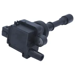 Bobina Encendido Changan GRAND SUPERVAN 1500 4G15S 2016-2024 OEM OEM-Bobina Encendido Changan GRAND SUPERVAN 1500 4G15S 2016-202