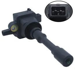 Bobina Encendido Changan GRAND SUPERVAN 1500 4G15S 2016-2024 OEM OEM-Bobina Encendido Changan GRAND SUPERVAN 1500 4G15S 2016-202