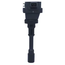 Bobina Encendido Changan GRAND SUPERVAN 1500 4G15S 2016-2024 OEM OEM-Bobina Encendido Changan GRAND SUPERVAN 1500 4G15S 2016-202