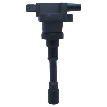 Bobina Encendido Changan GRAND SUPERVAN 1500 4G15S 2016-2024 OEM OEM-Bobina Encendido Changan GRAND SUPERVAN 1500 4G15S 2016-202