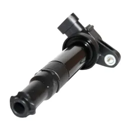 Bobina Encendido Hyundai Santa Fe 2700 G6EA 2006-2006 Mobis Mobis-Bobina Encendido Hyundai Santa Fe 2700 G6EA 2006-2006 Mobis 3 