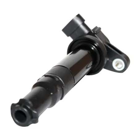 Bobina Encendido Hyundai Santa Fe 2700 G6EA 2006-2006 Mobis Mobis-Bobina Encendido Hyundai Santa Fe 2700 G6EA 2006-2006 Mobis 3 