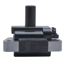Bobina Encendido Nissan Avenir Presea Pulsar Sentra Sunny STP 95101 stp-Bobina Encendido Nissan Avenir Presea Pulsar Sentra Sunn
