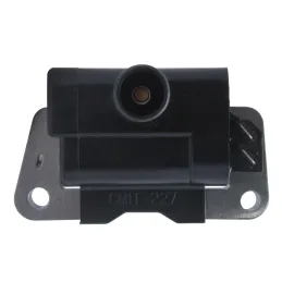 Bobina Encendido Nissan Avenir Presea Pulsar Sentra Sunny STP 95101 stp-Bobina Encendido Nissan Avenir Presea Pulsar Sentra Sunn