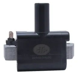 Bobina Encendido Nissan Avenir Presea Pulsar Sentra Sunny STP 95101 stp-Bobina Encendido Nissan Avenir Presea Pulsar Sentra Sunn