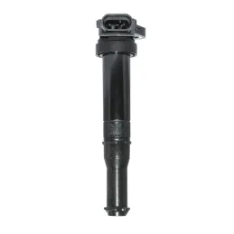 Bobina Encendido Hyundai Sonata Kia Optima 2000 L4GC 2001-2006 STP 95114 stp-Bobina Encendido Hyundai Sonata Kia Optima 2000 L4G