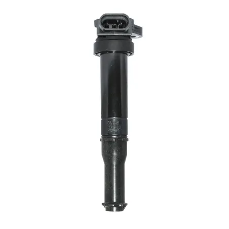Bobina Encendido Hyundai Sonata Kia Optima 2000 L4GC 2001-2006 STP 95114 stp-Bobina Encendido Hyundai Sonata Kia Optima 2000 L4G