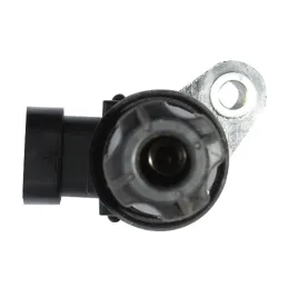 Bobina Encendido Hyundai Sonata Kia Optima 2000 L4GC 2001-2006 STP 95114 stp-Bobina Encendido Hyundai Sonata Kia Optima 2000 L4G
