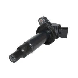 Bobina Encendido Toyota Corolla 1600 1800 1ZZFE 2ZZFE 3ZZFE STP 95108 stp-Bobina Encendido Toyota Corolla 1600 1800 1ZZFE 2ZZFE 
