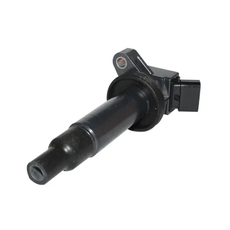 Bobina Encendido Toyota Corolla 1600 1800 1ZZFE 2ZZFE 3ZZFE STP 95108 stp-Bobina Encendido Toyota Corolla 1600 1800 1ZZFE 2ZZFE 
