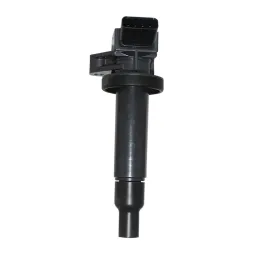 Bobina Encendido Toyota Corolla 1600 1800 1ZZFE 2ZZFE 3ZZFE STP 95108 stp-Bobina Encendido Toyota Corolla 1600 1800 1ZZFE 2ZZFE 