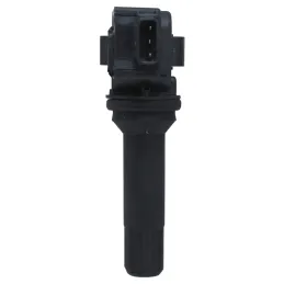 Bobina Encendido Subaru Impresa XV 2000 FB20B 2012-2017 STP stp-Bobina Encendido Subaru Impresa XV 2000 FB20B 2012-2017 STP TIPO