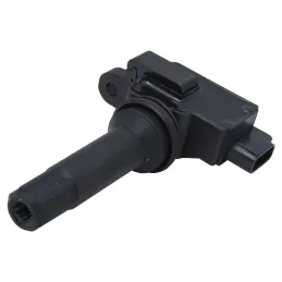 Bobina Encendido Subaru Impresa XV 2000 FB20B 2012-2017 STP stp-Bobina Encendido Subaru Impresa XV 2000 FB20B 2012-2017 STP TIPO