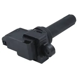 Bobina Encendido Subaru Impresa XV 2000 FB20B 2012-2017 STP stp-Bobina Encendido Subaru Impresa XV 2000 FB20B 2012-2017 STP TIPO