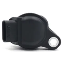 Bobina Encendido Toyota Etios Yaris 1300 1500 1NRVE 1NRFE 2NRFE STP stp-Bobina Encendido Toyota Etios Yaris 1300 1500 1NRVE 1NRF