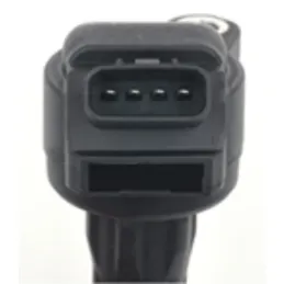 Bobina Encendido Toyota Etios Yaris 1300 1500 1NRVE 1NRFE 2NRFE STP stp-Bobina Encendido Toyota Etios Yaris 1300 1500 1NRVE 1NRF