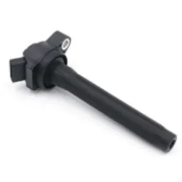 Bobina Encendido Toyota Etios Yaris 1300 1500 1NRVE 1NRFE 2NRFE STP stp-Bobina Encendido Toyota Etios Yaris 1300 1500 1NRVE 1NRF