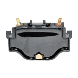 Bobina Encendido Toyota Caldina Corolla Corona Corsa Tercel 2E 4A 4EFE 5EFE EL50 EE101 AE100 STP 95113 stp-Bobina Encendido Toyo