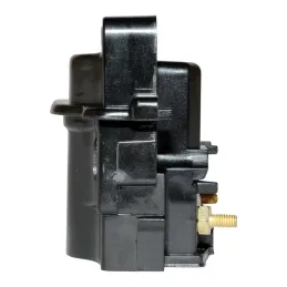 Bobina Encendido Toyota Caldina Corolla Corona Corsa Tercel 2E 4A 4EFE 5EFE EL50 EE101 AE100 STP 95113 stp-Bobina Encendido Toyo