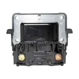 Bobina Encendido Toyota Caldina Corolla Corona Corsa Tercel 2E 4A 4EFE 5EFE EL50 EE101 AE100 STP 95113 stp-Bobina Encendido Toyo