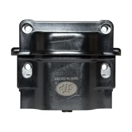 Bobina Encendido Toyota Caldina Corolla Corona Corsa Tercel 2E 4A 4EFE 5EFE EL50 EE101 AE100 STP 95113 stp-Bobina Encendido Toyo