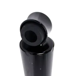 Amortiguador Posterior DER IZQ Nissan AD GA13DS GA15DS CD17 VSY10 1990-1999 267-426 STP stp-Amortiguador Posterior DER IZQ Nissa