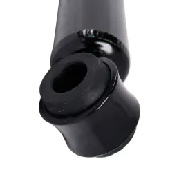 Amortiguador Posterior DER IZQ Nissan AD GA13DS GA15DS CD17 VSY10 1990-1999 267-426 STP stp-Amortiguador Posterior DER IZQ Nissa