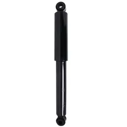 Amortiguador Posterior DER IZQ Nissan AD GA13DS GA15DS CD17 VSY10 1990-1999 267-426 STP stp-Amortiguador Posterior DER IZQ Nissa
