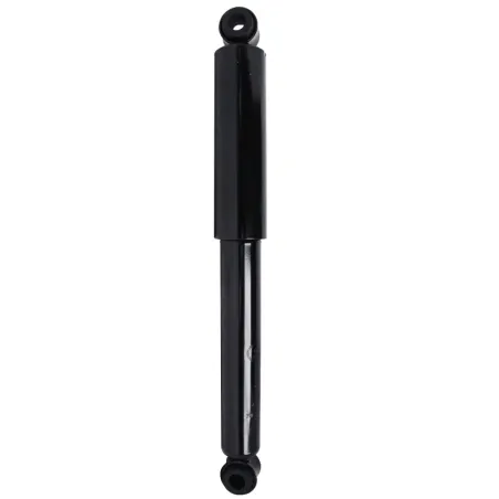 Amortiguador Posterior DER IZQ Nissan AD GA13DS GA15DS CD17 VSY10 1990-1999 267-426 STP stp-Amortiguador Posterior DER IZQ Nissa