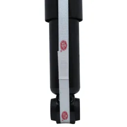 Amortiguador Posterior DER IZQ Nissan AD GA13DS GA15DS CD17 VSY10 1990-1999 271-430 STP stp-Amortiguador Posterior DER IZQ Nissa