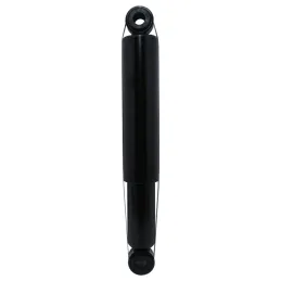 Amortiguador Posterior DER IZQ Nissan AD GA13DS GA15DS CD17 VSY10 1990-1999 271-430 STP stp-Amortiguador Posterior DER IZQ Nissa