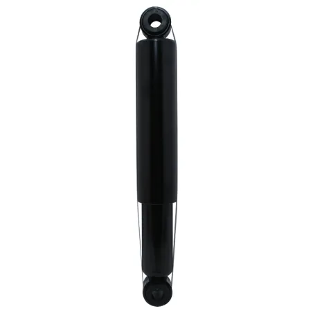 Amortiguador Posterior DER IZQ Nissan AD GA13DS GA15DS CD17 VSY10 1990-1999 271-430 STP stp-Amortiguador Posterior DER IZQ Nissa