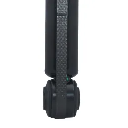 Amortiguador Posterior DER IZQ Great Wall M4 1500 GW4G15 2014-2021 OEM OEM-Amortiguador Posterior DER IZQ Great Wall M4 1500 GW4