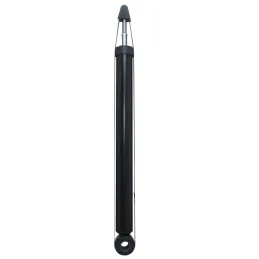 Amortiguador Posterior DER IZQ Great Wall M4 1500 GW4G15 2014-2021 OEM OEM-Amortiguador Posterior DER IZQ Great Wall M4 1500 GW4