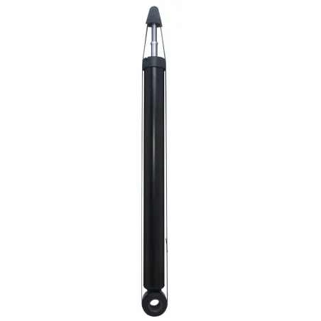 Amortiguador Posterior DER IZQ Great Wall M4 1500 GW4G15 2014-2021 OEM OEM-Amortiguador Posterior DER IZQ Great Wall M4 1500 GW4