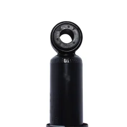 Amortiguador Posterior DER IZQ Chevrolet N200 1200 B12D 2008-2011 OEM OEM-Amortiguador Posterior DER IZQ Chevrolet N200 1200 B12
