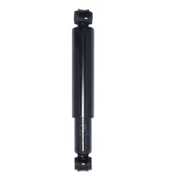 Amortiguador Posterior DER IZQ Chevrolet N200 1200 B12D 2008-2011 OEM OEM-Amortiguador Posterior DER IZQ Chevrolet N200 1200 B12