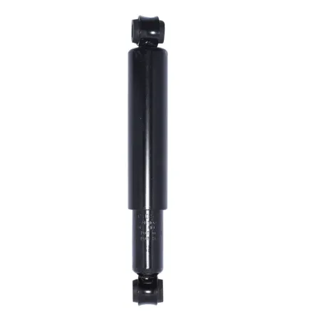 Amortiguador Posterior DER IZQ Chevrolet N200 1200 B12D 2008-2011 OEM OEM-Amortiguador Posterior DER IZQ Chevrolet N200 1200 B12