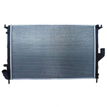 Radiador Motor Renault LOGAN 1600 K7M 2008-2012 TM Wurtex wurtex-Radiador Motor Renault LOGAN 1600 K7M 2008-2012 TM Wurtex 000-0