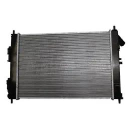 Radiador Motor Hyundai Creta Kia Cerato 1600 G4FG TM Atsuki Atsuki-Radiador Motor Hyundai Creta Kia Cerato 1600 G4FG TM Atsuki 0