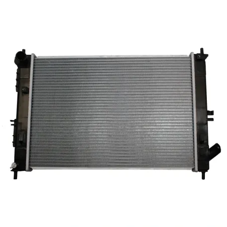 Radiador Motor Hyundai Creta Kia Cerato 1600 G4FG TM Atsuki Atsuki-Radiador Motor Hyundai Creta Kia Cerato 1600 G4FG TM Atsuki 0