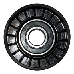 Polea Tensor Correa Chevrolet Aveo Cruze Optra Vivant Daewoo Cielo Espero Nubira SECO SECO-Polea Tensor Correa Chevrolet Aveo Cr