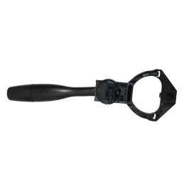Palanca Timon Daewoo TICO 800 F8CV 3 CYL 1994-2003 Luces DCROER DCROER-Palanca Timon Daewoo TICO 800 F8CV 3 CYL 1994-2003 Luces 